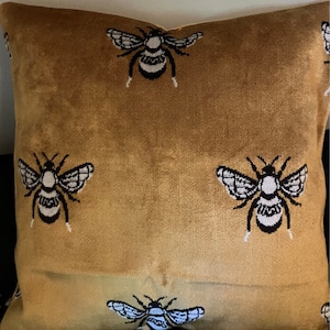Ann added a photo of their purchase