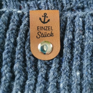 Marina added a photo of their purchase