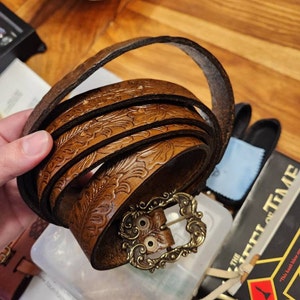 Mady added a photo of their purchase