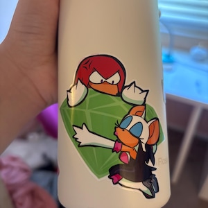 PLUMMM added a photo of their purchase