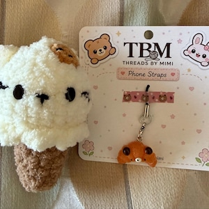Vivian added a photo of their purchase