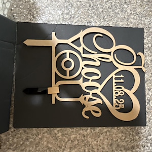 Yexenia added a photo of their purchase