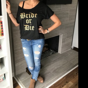 Vanessa added a photo of their purchase