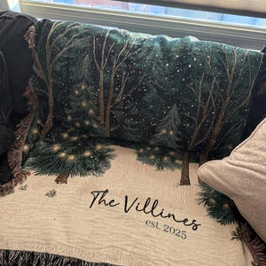 Samantha added a photo of their purchase