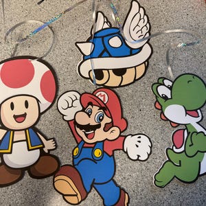 morgan heeft een foto van zijn/haar aankoop toegevoegd