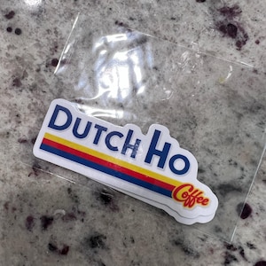 Diana added a photo of their purchase