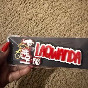 Evy added a photo of their purchase