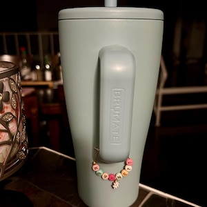 Kevinett added a photo of their purchase
