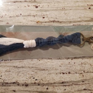 Eric added a photo of their purchase