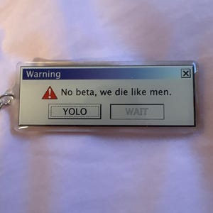 Ava added a photo of their purchase