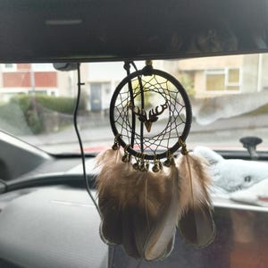 Robbie added a photo of their purchase
