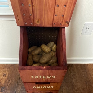 DENNIS added a photo of their purchase