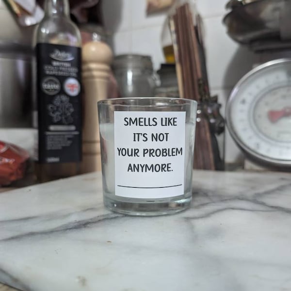 I m Back Elf Letter Elf Letter Printable Elf Christmas Letter