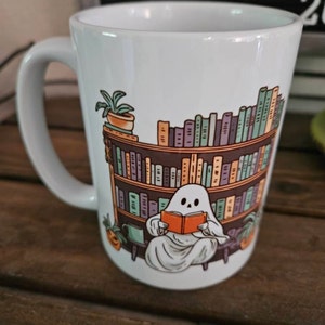 Mary added a photo of their purchase