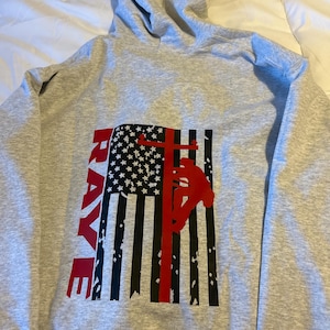 Hannah added a photo of their purchase