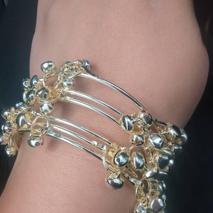 Meimoona heeft een foto van zijn/haar aankoop toegevoegd