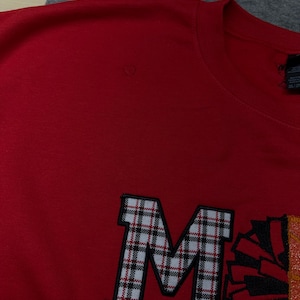 MapleNut added a photo of their purchase