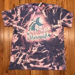 Stephanie added a photo of their purchase