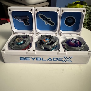 Elijah added a photo of their purchase