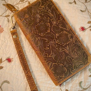 Jennifer added a photo of their purchase