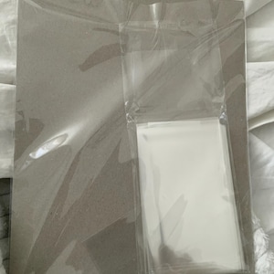 Balogun, added a photo of their purchase