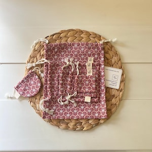 Kelly added a photo of their purchase