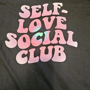 Stephen added a photo of their purchase