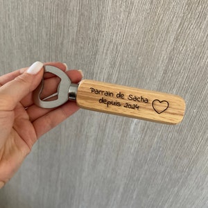 Lucie added a photo of their purchase