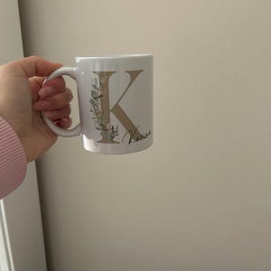 Lara ha añadido una foto de su compra