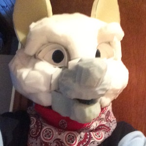 Kylie hat ein Foto des gekauften Artikels hinzugefügt