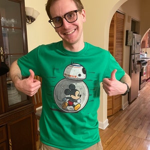 Megan added a photo of their purchase