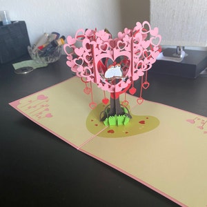 A a ajouté une photo de son achat