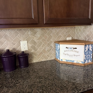 Betsy added a photo of their purchase