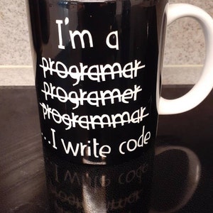 brendabaggs1 added a photo of their purchase