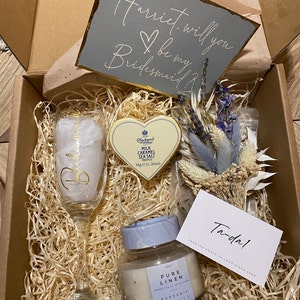 Emily ha añadido una foto de su compra