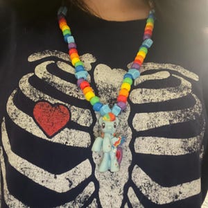 Serenity added a photo of their purchase