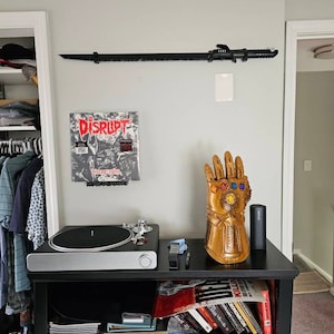 Richard さんが購入した商品の写真を追加しました
