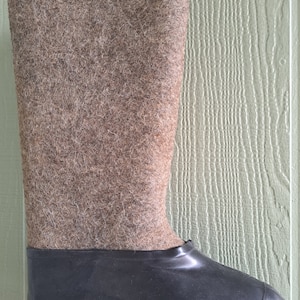 Tatiana added a photo of their purchase