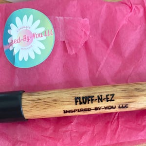 Constance added a photo of their purchase