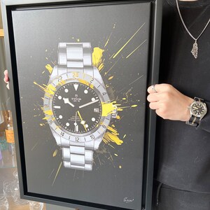 John ha añadido una foto de su compra