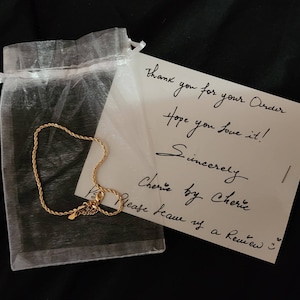 Kimberly added a photo of their purchase