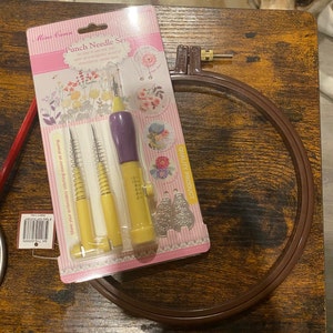 Emily added a photo of their purchase