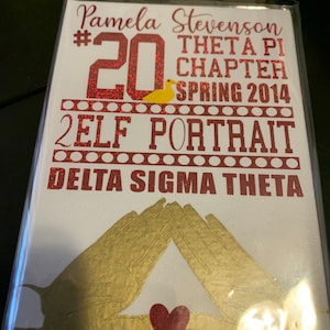 Pamela ha añadido una foto de su compra