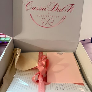 Fabiola added a photo of their purchase