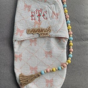 brenda added a photo of their purchase