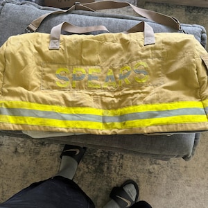 Melvin added a photo of their purchase