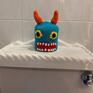 Beth ha añadido una foto de su compra