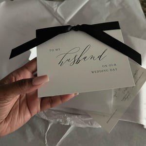 Chaneice hat ein Foto des gekauften Artikels hinzugefügt