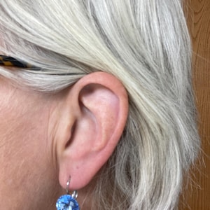 Shari added a photo of their purchase