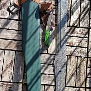 Andreas added a photo of their purchase